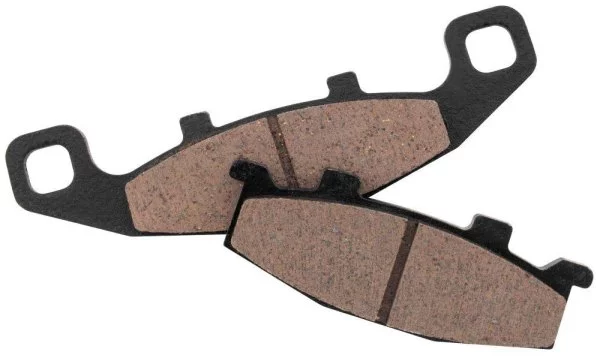 Bike Master Pads | Brake Shoes of bikes
