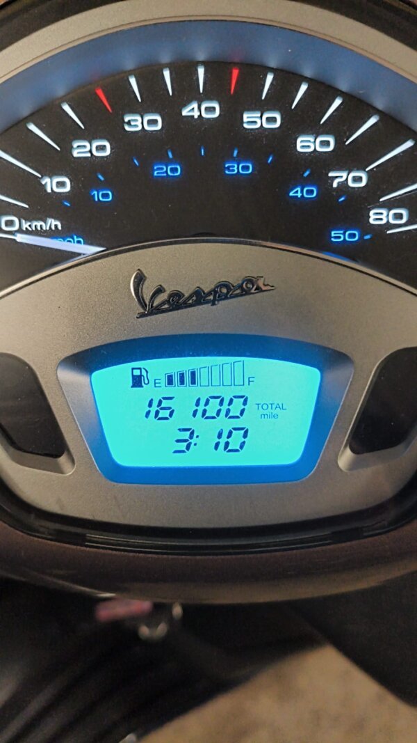 ce76cc11-91a8-484f-b557-24e51abfe0c3